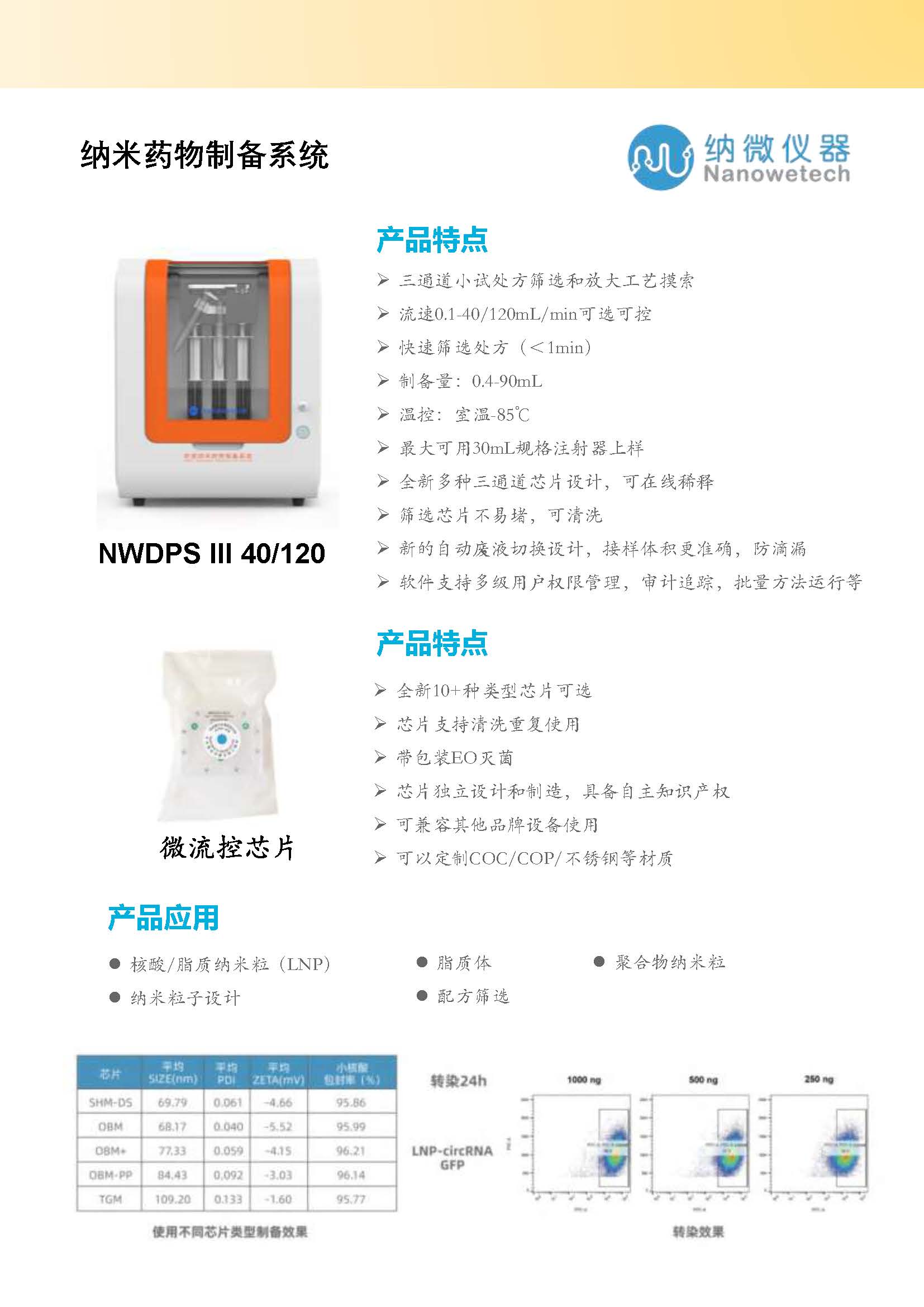 综合彩页_20250506103059.jpg