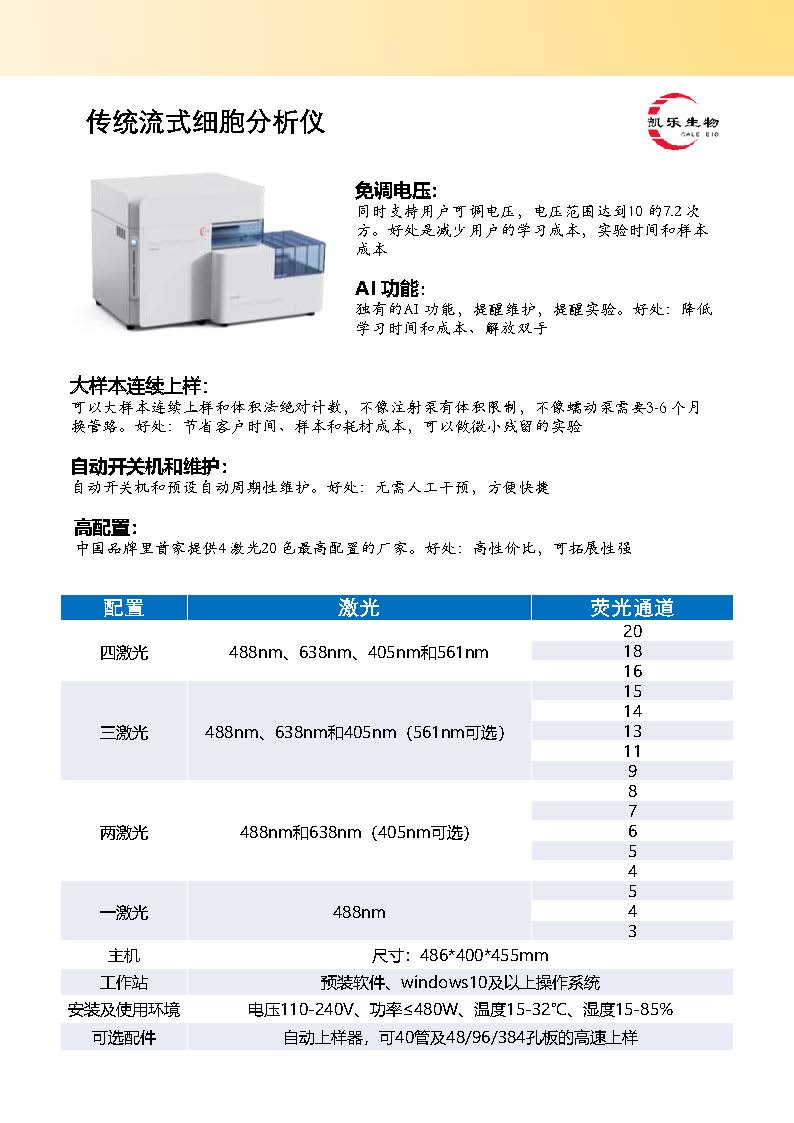 综合彩页_20250507101533_页面_2.jpg