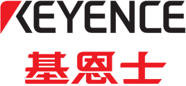 keyence 基恩士