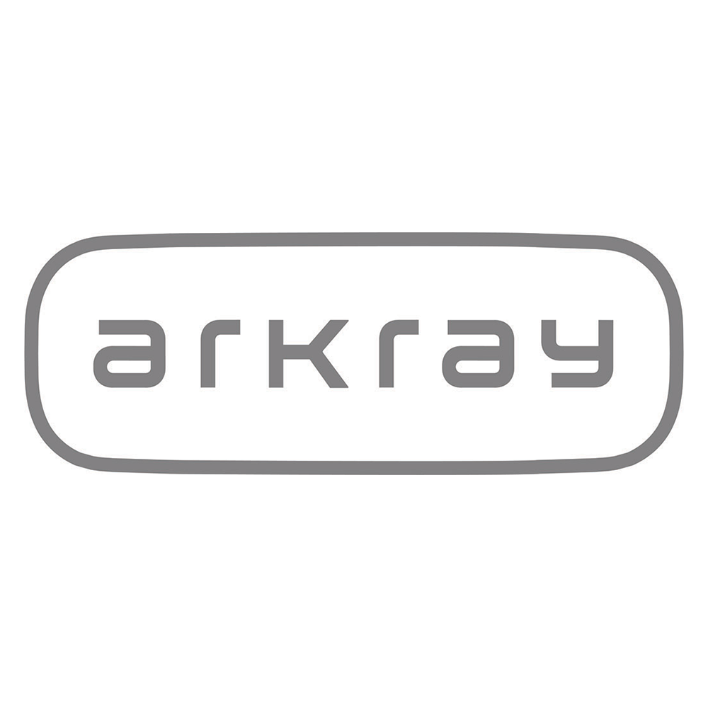 arkray