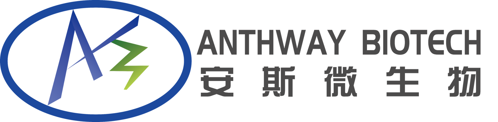苏州安斯微生物科技有限公司